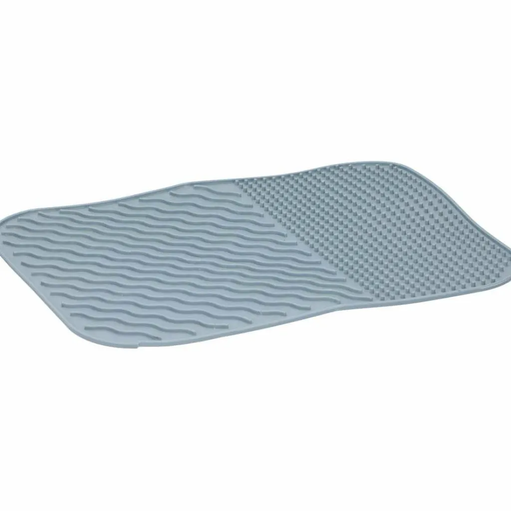 Alpina Afdruipmat< Accessoires