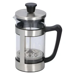 Alpina Cafetiére 1 liter< Keukenapparaten