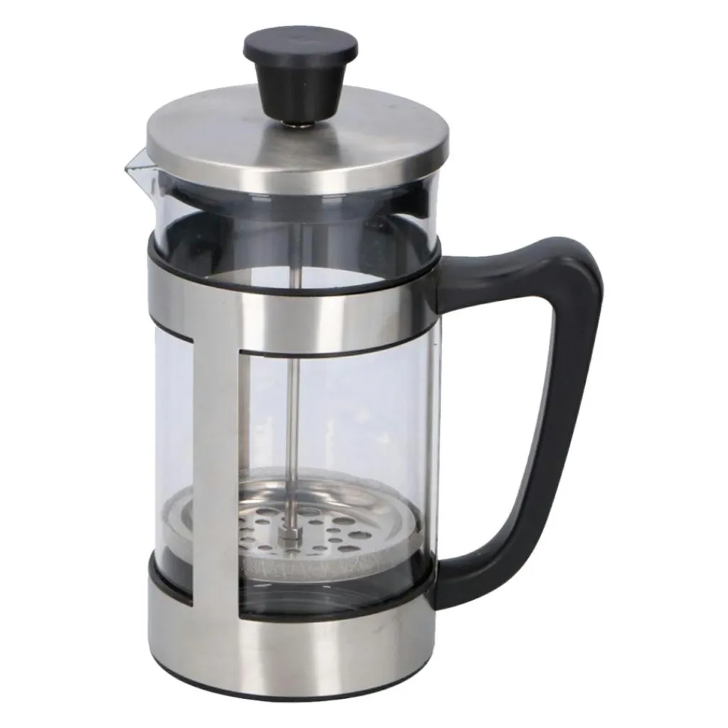 Alpina Cafetiére 1 liter< Keukenapparaten