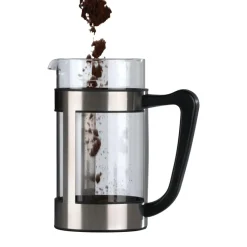 Alpina Cafetiére 1 liter< Keukenapparaten