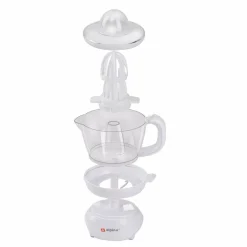 Alpina Citruspers wit< Keukenapparaten