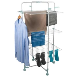 Alpina Droogrek< Wassen & Drogen