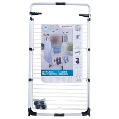 Alpina Droogrek< Wassen & Drogen