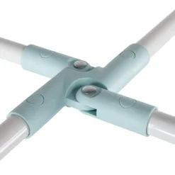 Alpina Droogrek< Wassen & Drogen