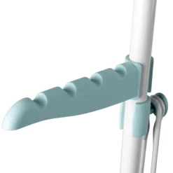 Alpina Droogrek< Wassen & Drogen