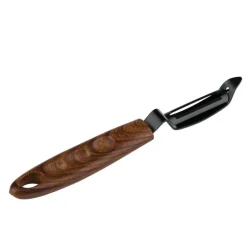 Keukengerei-Alpina Dunschiller zwart