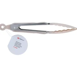 Keukengerei-Alpina Keukentang 4 kleuren assorti