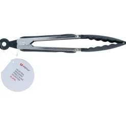 Keukengerei-Alpina Keukentang 4 kleuren assorti