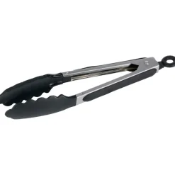 Keukengerei-Alpina Keukentang 4 kleuren assorti