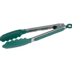 Keukengerei-Alpina Keukentang 4 kleuren assorti