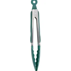 Keukengerei-Alpina Keukentang 4 kleuren assorti