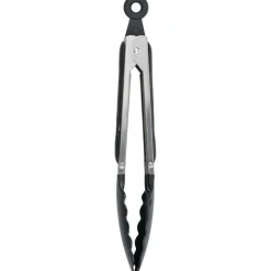 Keukengerei-Alpina Keukentang 4 kleuren assorti