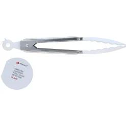 Keukengerei-Alpina Keukentang 4 kleuren assorti