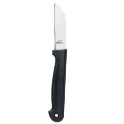 Keukengerei-Alpina Kitchen Knife 4-delige messenset 4 kleuren assorti