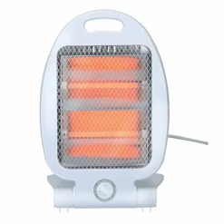 Alpina Kwartskachel< Kachels