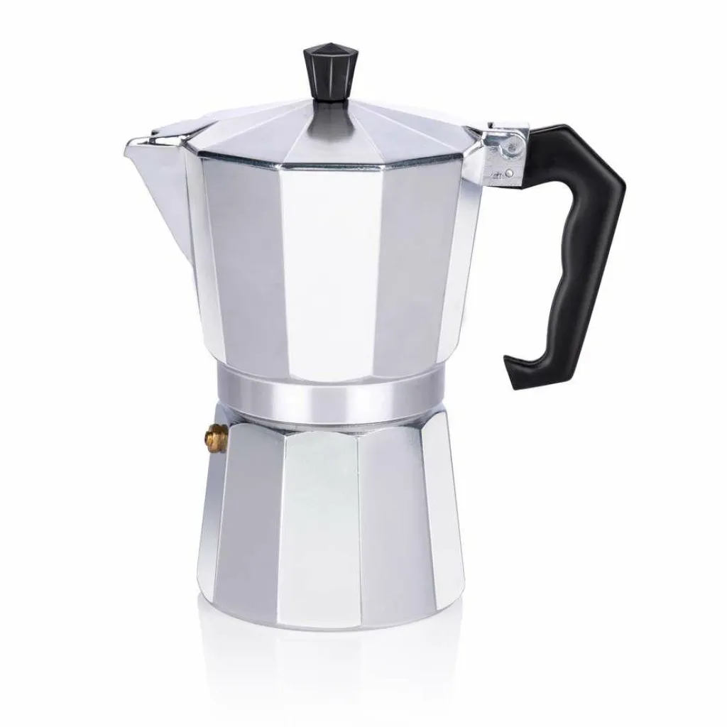 Alpina Percolator< Keukenapparaten