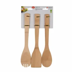 Alpina Saladebestek< Keukengerei