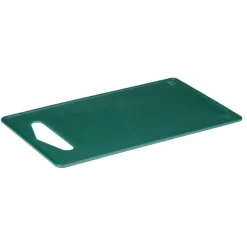 Alpina Snijplank 4 kleuren assorti< Keukengerei