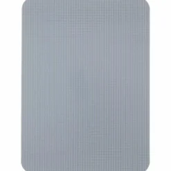 Alpina Snijplankset flexibel< Keukengerei