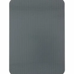 Alpina Snijplankset flexibel< Keukengerei