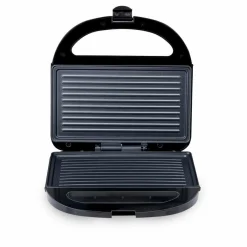 Alpina Tosti ijzer< Keukenapparaten