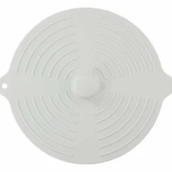 Alpina Universele zuigdeksels ø 12 - 20 - 28 cm< Pannen