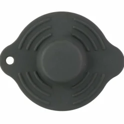 Alpina Universele zuigdeksels ø 12 - 20 - 28 cm< Pannen