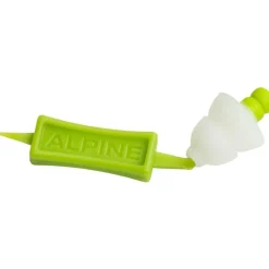 Overige Accessoires-Alpine Hearing Protection SleepSoft oordoppen