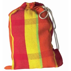 Hangmatten-Amazonas Barbados hangmat papaya