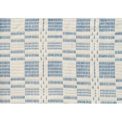 Amazonas Carioca hangmat azul< Hangmatten