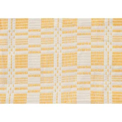 Amazonas Carioca hangmat gold< Hangmatten