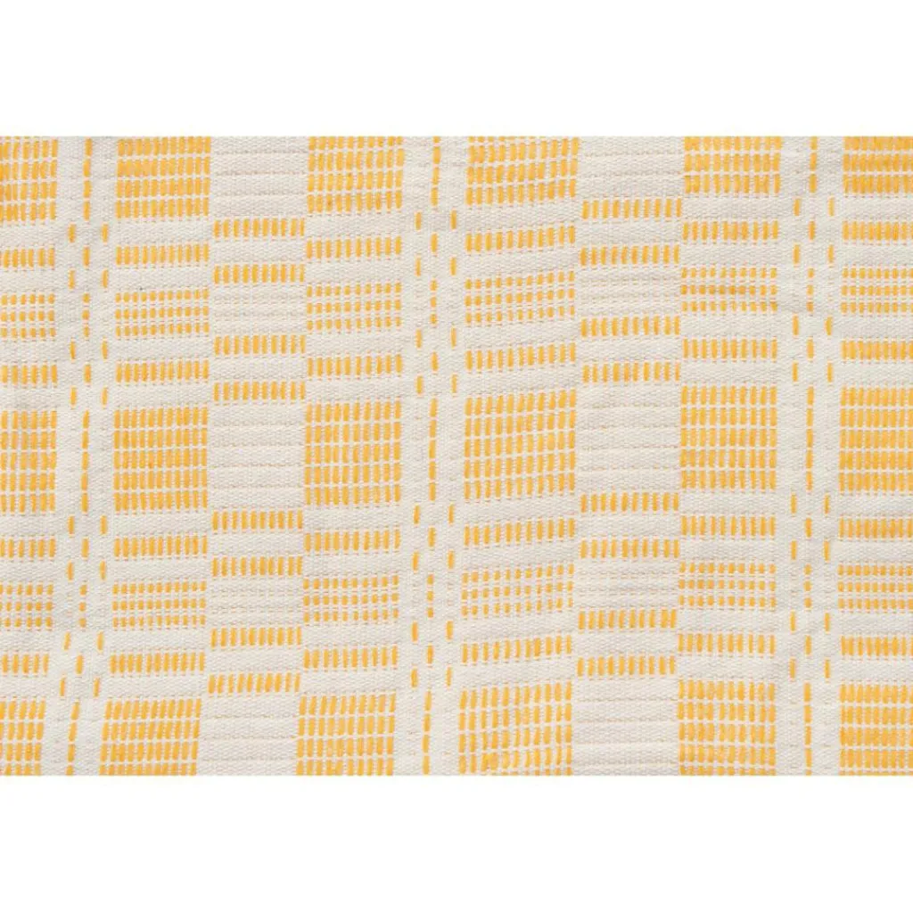 Amazonas Carioca hangmat gold< Hangmatten