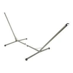 Hangmatten-Amazonas Grande hangmat frame