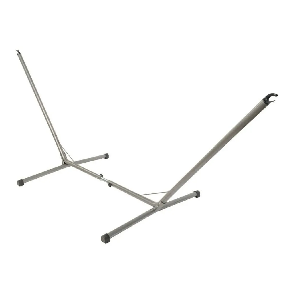 Hangmatten-Amazonas Grande hangmat frame