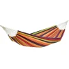 Amazonas Lambada hangmat tropical< Hangmatten