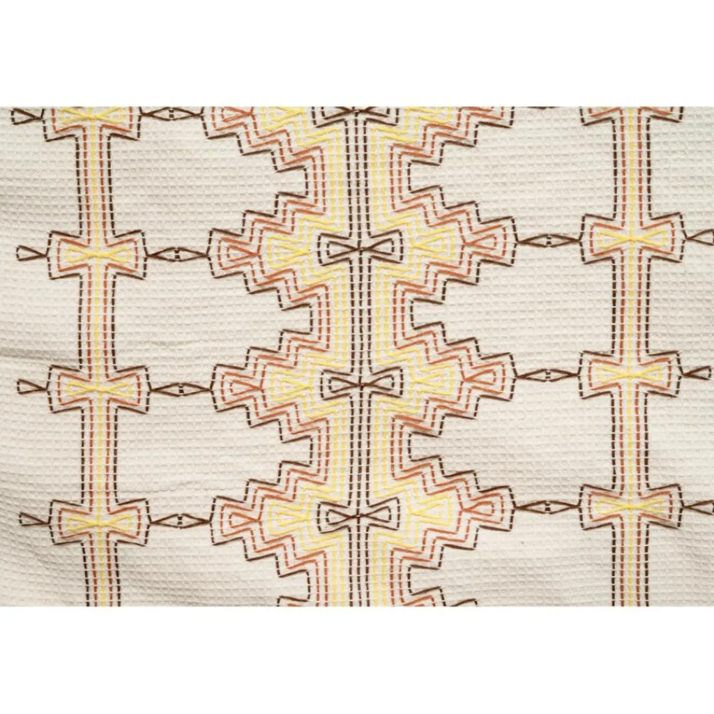 Hangmatten-Amazonas Palacio hangmat boho