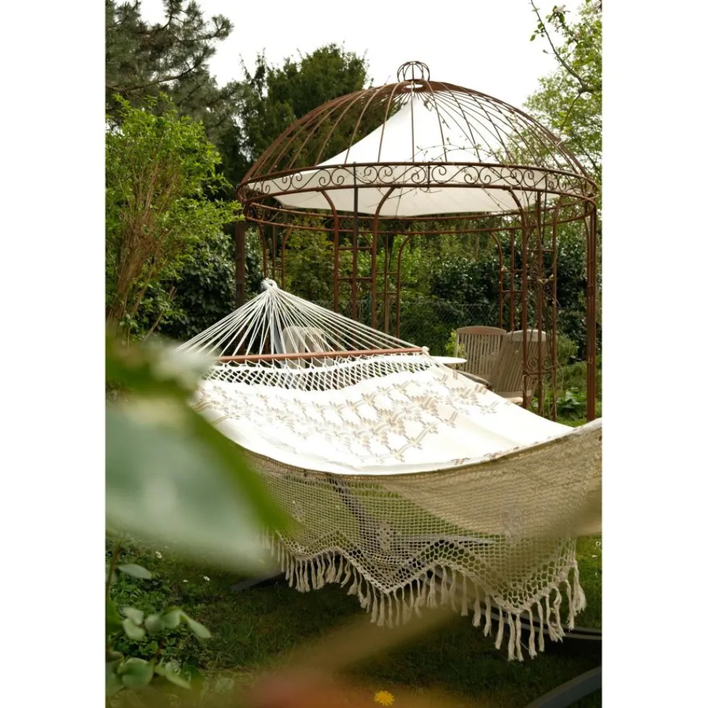 Hangmatten-Amazonas Palacio hangmat boho