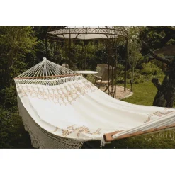 Hangmatten-Amazonas Palacio hangmat boho