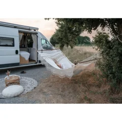 Hangmatten-Amazonas Palacio hangmat boho