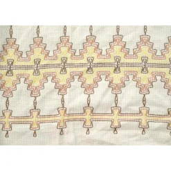 Hangmatten-Amazonas Rio hangmat boho