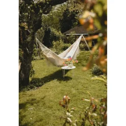 Hangmatten-Amazonas Rio hangmat boho