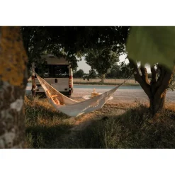 Hangmatten-Amazonas Rio hangmat boho