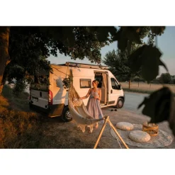 Hangmatten-Amazonas Rio hangmat boho