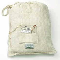 Hangmatten-Amazonas Rio hangmat boho