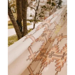 Hangmatten-Amazonas Rio hangmat boho