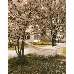 Hangmatten-Amazonas Rio hangmat boho