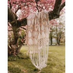 Hangmatten-Amazonas Rio hangmat boho