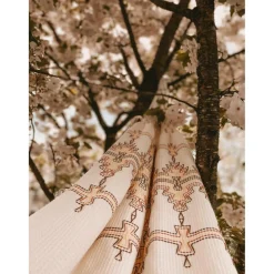 Hangmatten-Amazonas Rio hangmat boho