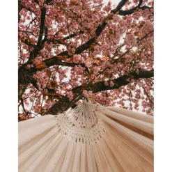 Hangmatten-Amazonas Rio hangmat boho