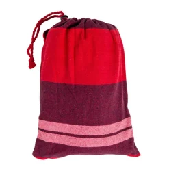 Hangmatten-Amazonas Salsa hangmat fuego